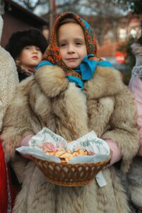 Třetí advent LaRitma 2023 (16)