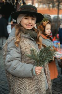 Třetí advent LaRitma 2023 (17)