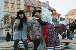 Třetí advent LaRitma 2023 (19)