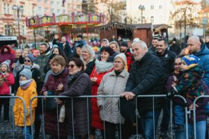 Třetí advent LaRitma 2023 (28)