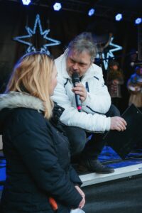 Třetí advent LaRitma 2023 (29)