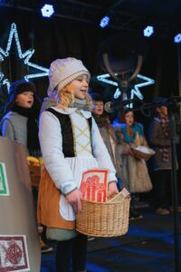 Třetí advent LaRitma 2023 (30)