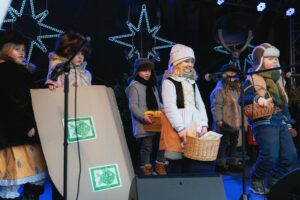 Třetí advent LaRitma 2023 (33)