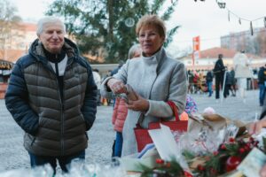 Třetí advent LaRitma 2023 (35)