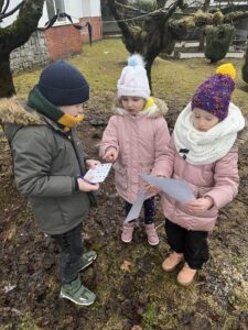 stopovacka (1)