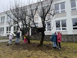 stopovacka (3)