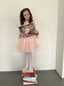 book02 (13)