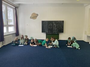 denzeme (6)