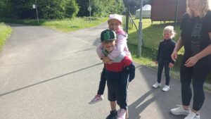 háj (2)