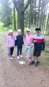 háj (3)