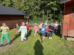 háj (7)