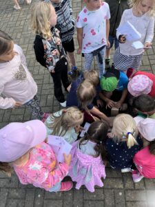 háj (9)
