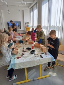 truhlar (3)