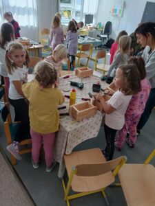 truhlar (5)
