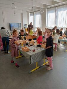 truhlar (6)