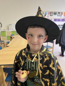 halloween (10)