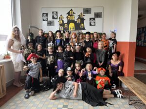 halloween (12)
