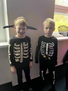 halloween (2)