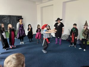 halloween (3)