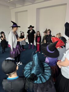 halloween (4)