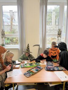halloween (5)