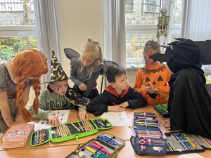 halloween (6)