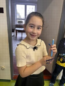 KOUZLO PSANÍ INKOUSTEM - 30. 1. 2025 (10)