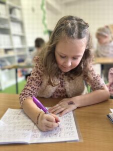 KOUZLO PSANÍ INKOUSTEM - 30. 1. 2025 (11)