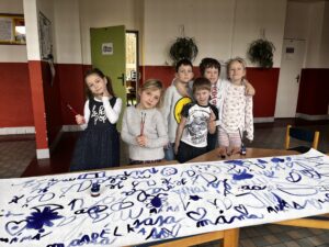 KOUZLO PSANÍ INKOUSTEM - 30. 1. 2025 (3)