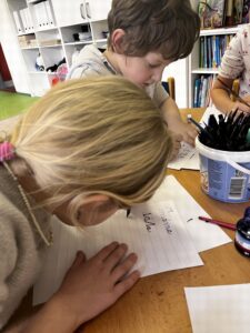 KOUZLO PSANÍ INKOUSTEM - 30. 1. 2025 (5)