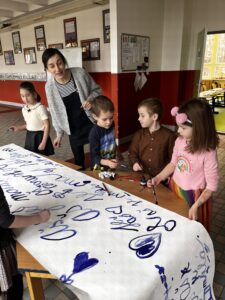 KOUZLO PSANÍ INKOUSTEM - 30. 1. 2025 (7)