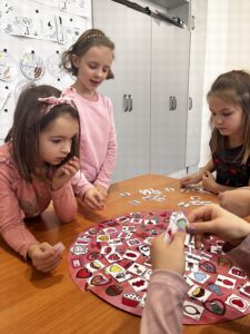 Valentyn ve skole (10)