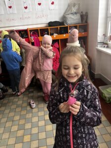 Valentyn ve skole (11)