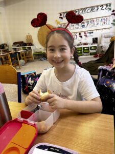 Valentyn ve skole (3)