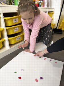 Valentyn ve skole (4)