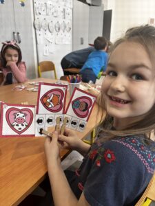 Valentyn ve skole (5)