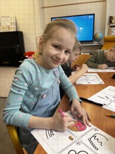 Valentyn ve skole (6)