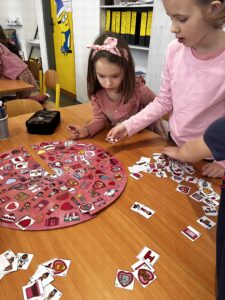 Valentyn ve skole (7)