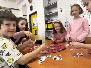 Valentyn ve skole (8)