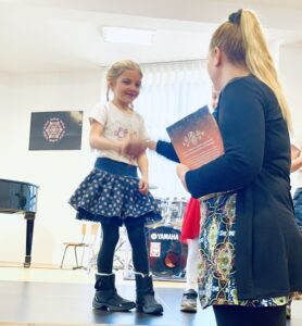 recitace (1)