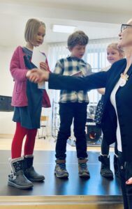 recitace (2)