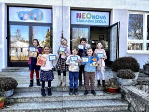 recitace (3)